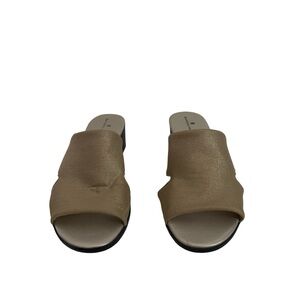 Bandolino Women’s Sandals Size 8.5